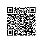 SIT9120AC-2CF-33E133-333330Y QRCode