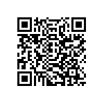 SIT9120AC-2CF-33E133-333333T QRCode
