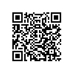 SIT9120AC-2CF-33E133-333333X QRCode