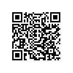 SIT9120AC-2CF-33E133-333333Y QRCode