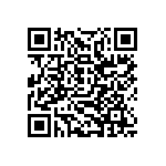 SIT9120AC-2CF-33E148-351648X QRCode