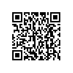 SIT9120AC-2CF-33E148-351648Y QRCode