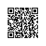 SIT9120AC-2CF-33E148-500000T QRCode