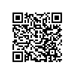 SIT9120AC-2CF-33E148-500000Y QRCode