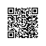 SIT9120AC-2CF-33E150-000000X QRCode