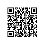 SIT9120AC-2CF-33E155-520000X QRCode