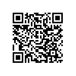 SIT9120AC-2CF-33E155-520000Y QRCode