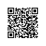 SIT9120AC-2CF-33E156-250000X QRCode