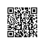 SIT9120AC-2CF-33E161-132800X QRCode