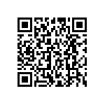 SIT9120AC-2CF-33E166-000000T QRCode