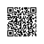SIT9120AC-2CF-33E166-000000Y QRCode
