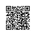 SIT9120AC-2CF-33E166-600000T QRCode