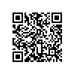 SIT9120AC-2CF-33E166-660000T QRCode