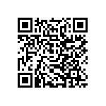 SIT9120AC-2CF-33E166-660000X QRCode