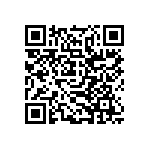 SIT9120AC-2CF-33E166-666000Y QRCode