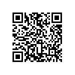 SIT9120AC-2CF-33E166-666600T QRCode