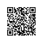 SIT9120AC-2CF-33E166-666600Y QRCode