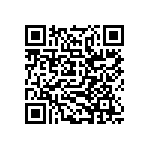 SIT9120AC-2CF-33E166-666660Y QRCode