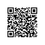 SIT9120AC-2CF-33E166-666666X QRCode