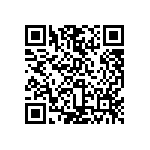 SIT9120AC-2CF-33E166-666666Y QRCode