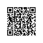 SIT9120AC-2CF-33E200-000000T QRCode