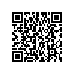SIT9120AC-2CF-33E212-500000T QRCode