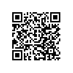 SIT9120AC-2CF-33E25-000000T QRCode