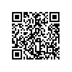 SIT9120AC-2CF-33E74-175824X QRCode