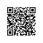 SIT9120AC-2CF-33E74-175824Y QRCode