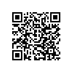 SIT9120AC-2CF-33E74-250000T QRCode