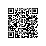 SIT9120AC-2CF-33E75-000000X QRCode