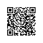 SIT9120AC-2CF-33E98-304000T QRCode