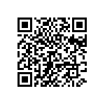 SIT9120AC-2CF-33E98-304000X QRCode