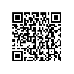 SIT9120AC-2CF-33S100-000000T QRCode