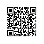 SIT9120AC-2CF-33S106-250000X QRCode