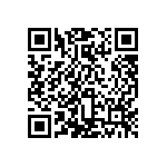 SIT9120AC-2CF-33S106-250000Y QRCode