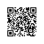 SIT9120AC-2CF-33S125-000000T QRCode