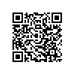 SIT9120AC-2CF-33S125-000000Y QRCode