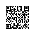 SIT9120AC-2CF-33S133-000000T QRCode