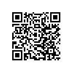 SIT9120AC-2CF-33S133-000000Y QRCode