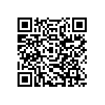 SIT9120AC-2CF-33S133-300000X QRCode