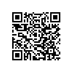 SIT9120AC-2CF-33S133-330000T QRCode