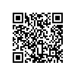 SIT9120AC-2CF-33S133-330000Y QRCode