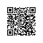 SIT9120AC-2CF-33S133-333300Y QRCode