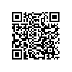 SIT9120AC-2CF-33S133-333333Y QRCode