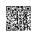 SIT9120AC-2CF-33S148-351648T QRCode