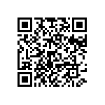 SIT9120AC-2CF-33S148-351648Y QRCode