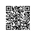 SIT9120AC-2CF-33S148-500000Y QRCode