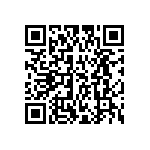 SIT9120AC-2CF-33S150-000000T QRCode