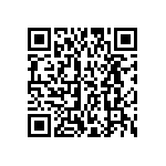 SIT9120AC-2CF-33S155-520000T QRCode